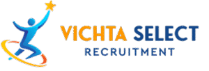Freelance recruiter